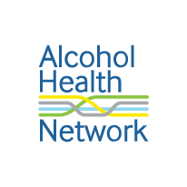 Logo of Alcohol Health Network